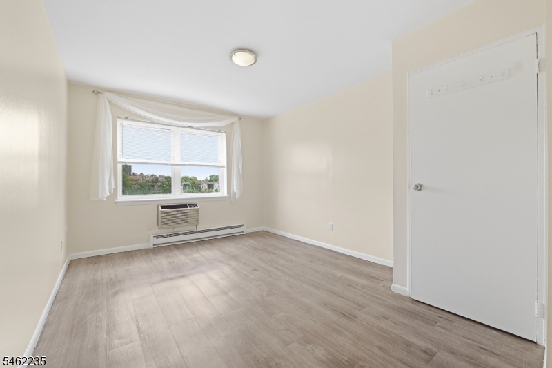 300 Lookout Avenue Hackensack NJ 07601