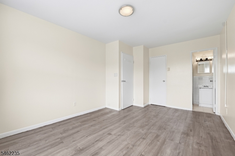 300 Lookout Avenue Hackensack NJ 07601