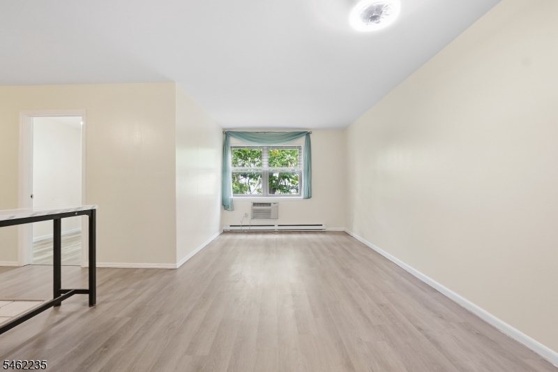 300 Lookout Avenue Hackensack NJ 07601