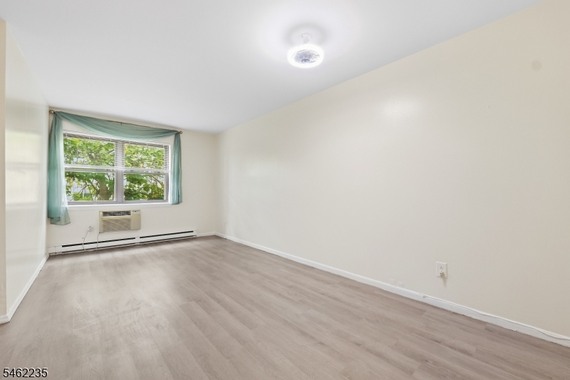 300 Lookout Avenue Hackensack NJ 07601