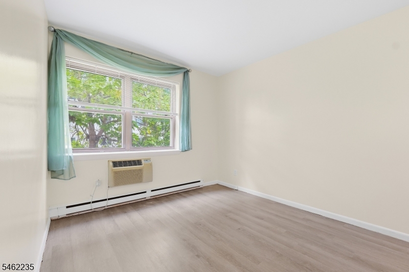 300 Lookout Avenue Hackensack NJ 07601