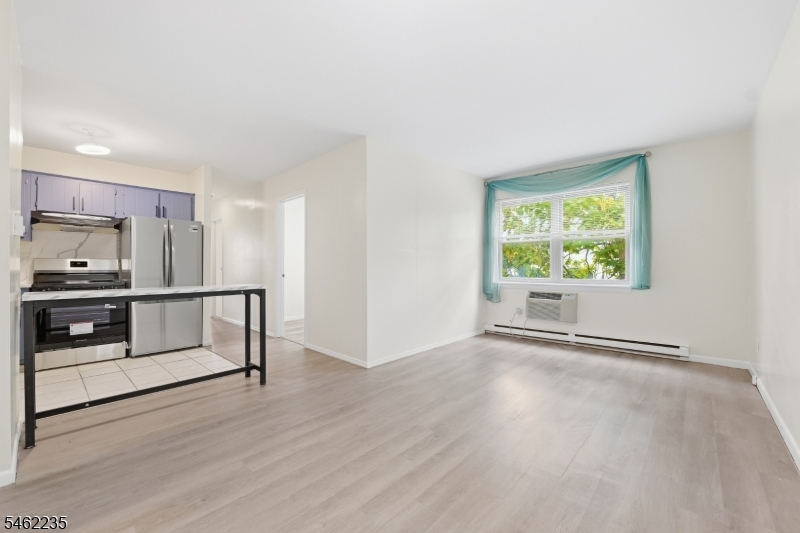 300 Lookout Avenue Hackensack NJ 07601