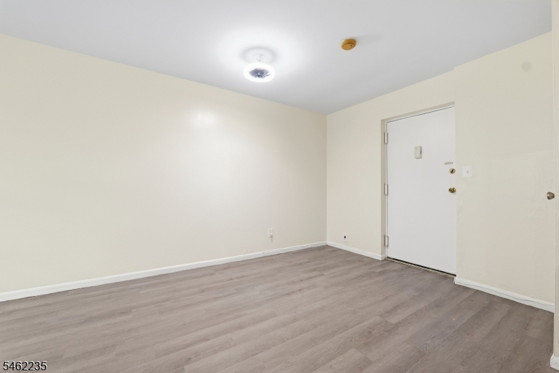 300 Lookout Avenue Hackensack NJ 07601
