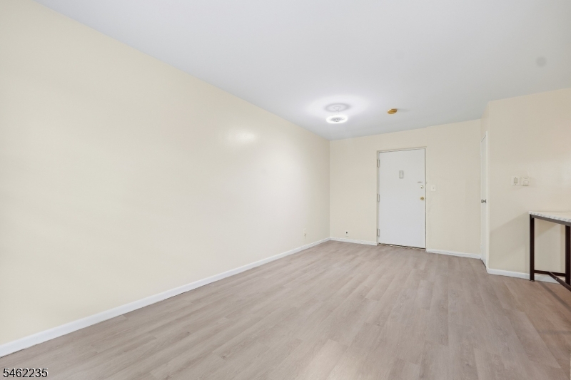 300 Lookout Avenue Hackensack NJ 07601