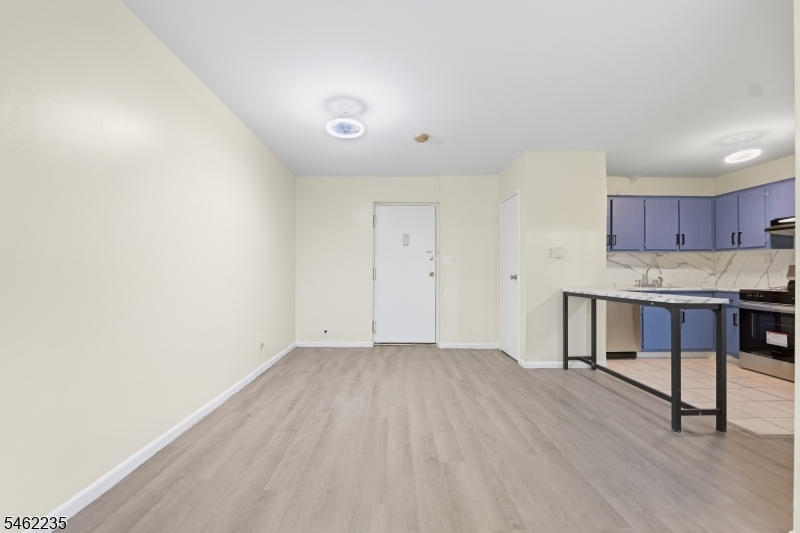 300 Lookout Avenue Hackensack NJ 07601