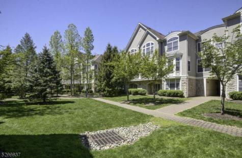 511 Kensington Lane Livingston NJ 07039