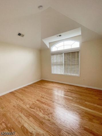 511 Kensington Lane Livingston NJ 07039