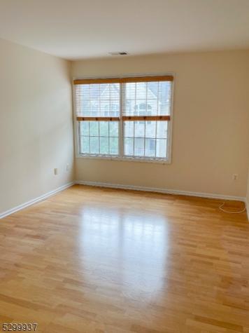 511 Kensington Lane Livingston NJ 07039