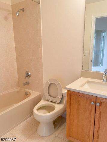 511 Kensington Lane Livingston NJ 07039
