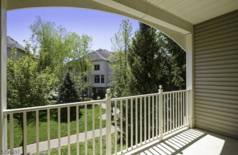 511 Kensington Lane Livingston NJ 07039
