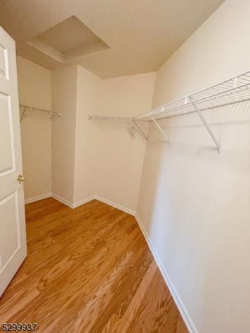 511 Kensington Lane Livingston NJ 07039