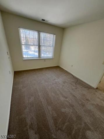 3203 Vail Road Parsippany-troy Hills NJ 07054