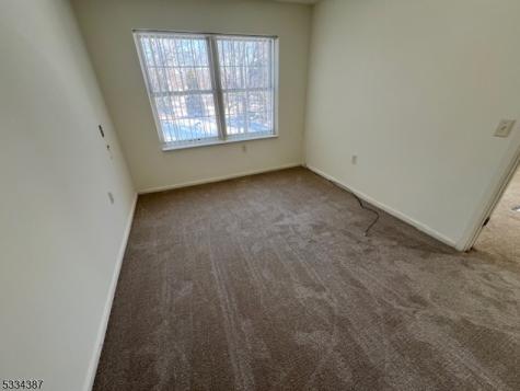 3203 Vail Road Parsippany-troy Hills NJ 07054
