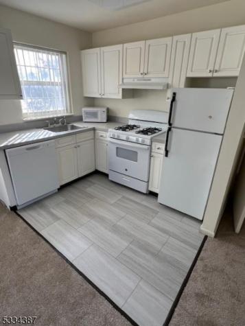 3203 Vail Road Parsippany-troy Hills NJ 07054
