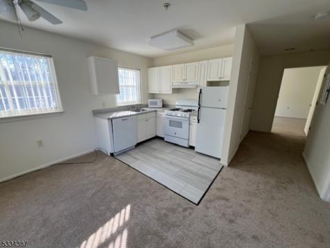 3203 Vail Road Parsippany-troy Hills NJ 07054