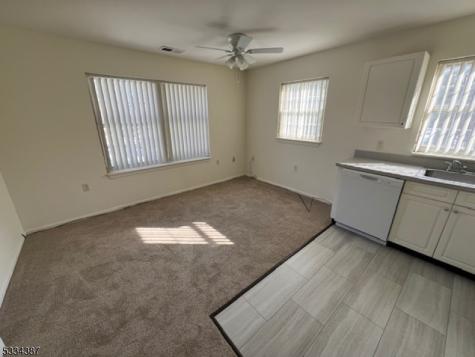 3203 Vail Road Parsippany-troy Hills NJ 07054