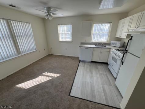 3203 Vail Road Parsippany-troy Hills NJ 07054