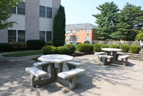 3203 Vail Road Parsippany-troy Hills NJ 07054