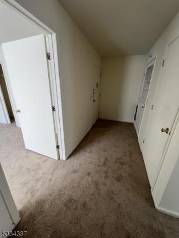 3203 Vail Road Parsippany-troy Hills NJ 07054