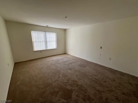 3203 Vail Road Parsippany-troy Hills NJ 07054