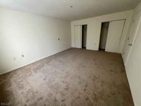 3203 Vail Road Parsippany-troy Hills NJ 07054