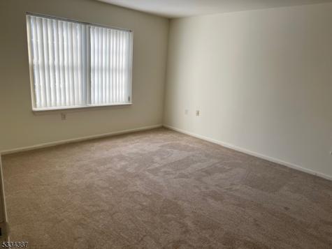 3203 Vail Road Parsippany-troy Hills NJ 07054