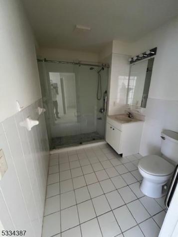 3203 Vail Road Parsippany-troy Hills NJ 07054