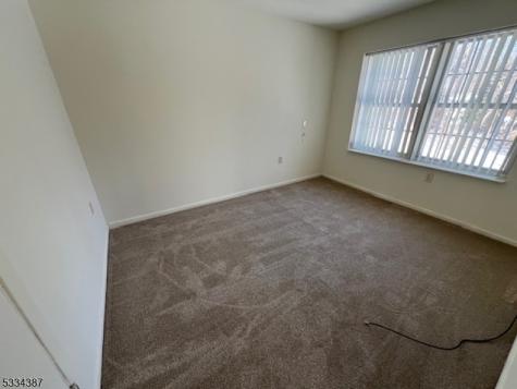 3203 Vail Road Parsippany-troy Hills NJ 07054