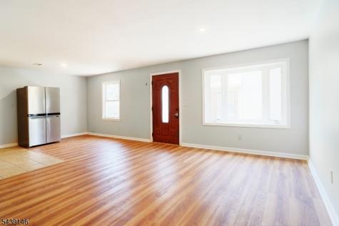 75 3RD Street South Orange Village NJ 07079