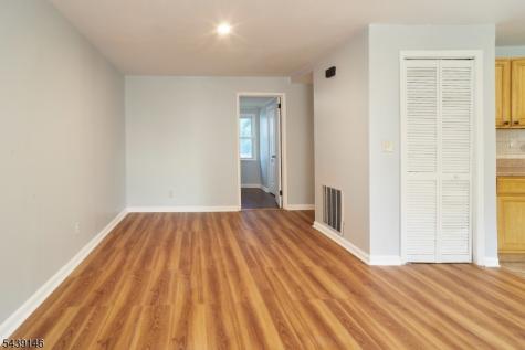 75 3RD Street South Orange Village NJ 07079