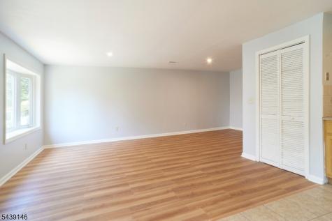 75 3RD Street South Orange Village NJ 07079