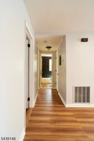 75 3RD Street South Orange Village NJ 07079