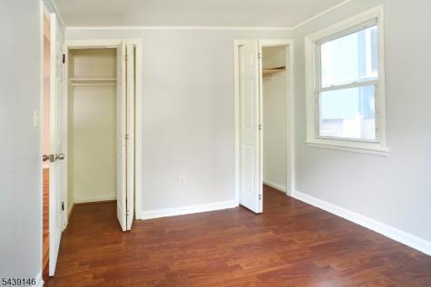 75 3RD Street South Orange Village NJ 07079