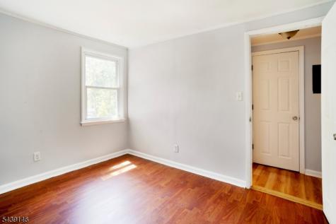 75 3RD Street South Orange Village NJ 07079