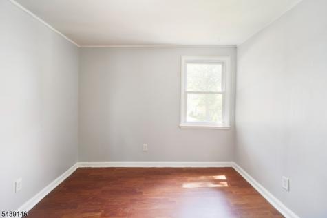 75 3RD Street South Orange Village NJ 07079