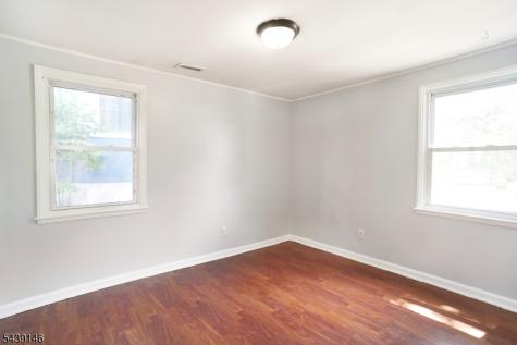 75 3RD Street South Orange Village NJ 07079