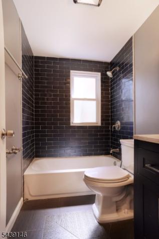 75 3RD Street South Orange Village NJ 07079