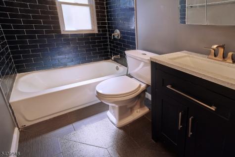 75 3RD Street South Orange Village NJ 07079