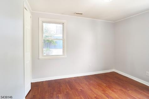 75 3RD Street South Orange Village NJ 07079