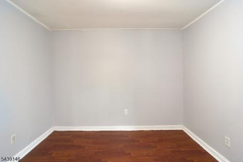 75 3RD Street South Orange Village NJ 07079