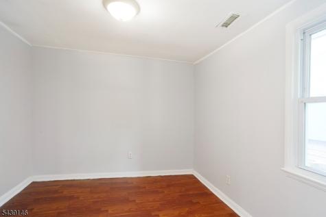 75 3RD Street South Orange Village NJ 07079