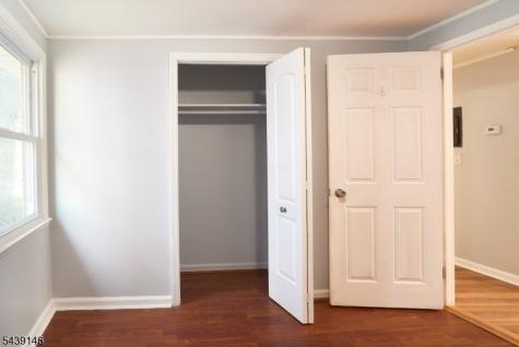 75 3RD Street South Orange Village NJ 07079