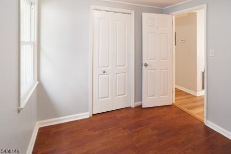 75 3RD Street South Orange Village NJ 07079