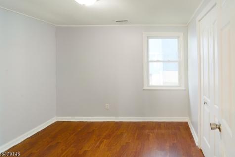 75 3RD Street South Orange Village NJ 07079