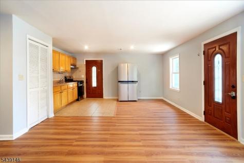 75 3RD Street South Orange Village NJ 07079