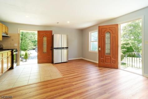 75 3RD Street South Orange Village NJ 07079