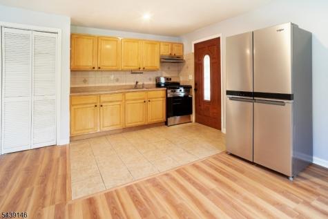 75 3RD Street South Orange Village NJ 07079