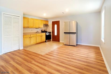 75 3RD Street South Orange Village NJ 07079