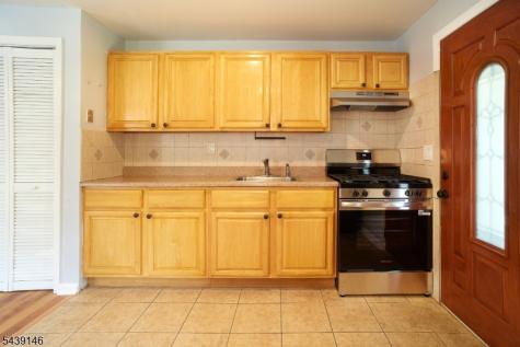 75 3RD Street South Orange Village NJ 07079