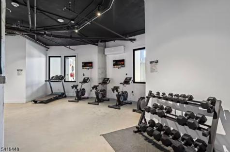 925 E Jersey Street Elizabeth NJ 07201